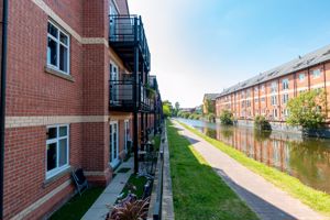 Rear- click for photo gallery